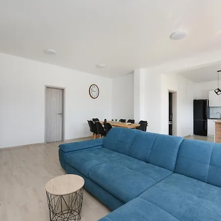 Poolincluded - Holiday Anima Holiday home Galovac (Zadar)