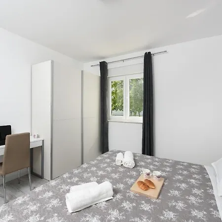 Poolincluded - Holiday Anima Holiday home