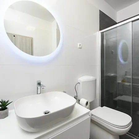 Poolincluded - Holiday Anima Holiday home Galovac (Zadar)